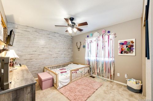 249 Kellerman, Aurora CO exterior