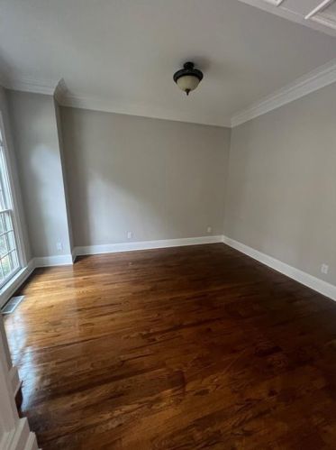 155 Fieldsborn Ct, Atlanta GA  30328-1039 exterior