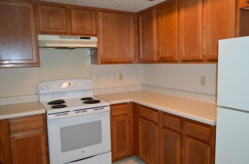 2615 Alcott Ln, Austin, TX 78748-5664