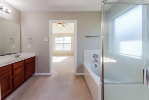 1201 Gibbons Ct, Richmond TX 77471-2485 exterior