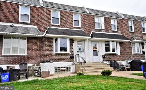 4548 Marple St, Philadelphia, PA 19136-3716