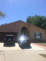 401 Alderdale Cir, Anaheim, CA 92807-2821