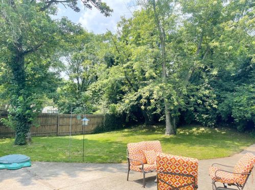 9675 Adair Ct, Cincinnati OH 45251-2109 exterior