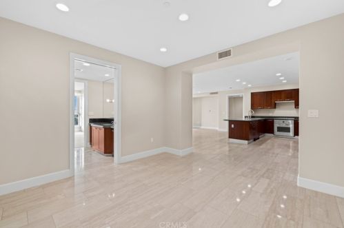 5111 Scholarship, Irvine CA  92612-5696 exterior