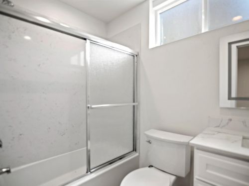 16770 Rolando Ave, San Leandro CA  94578-1232 exterior