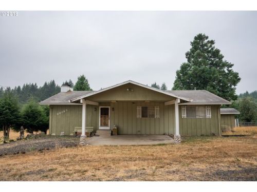 30195 Gruber Rd, Estacada, OR 97023-8803