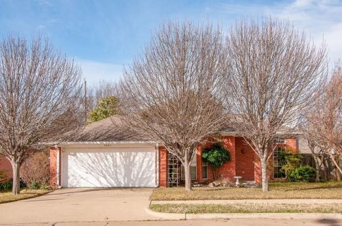 1021 Park Place Blvd, Midlothian, TX 76065-5197