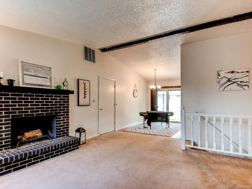 16895 Asbury Ave, Denver, CO 80013-1206