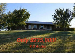 63 Baileyton Main St, Greeneville, TN 37745-3523