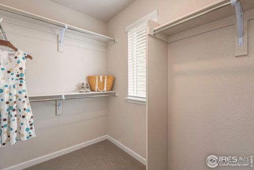 10417 12 St, Greeley CO 80634 exterior