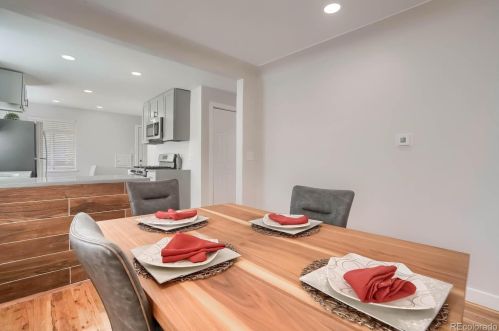 5125 Iliff Ave, Denver CO  80222-6257 exterior
