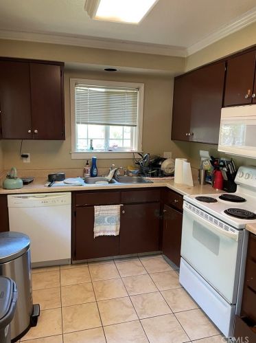 418 Hickory St, Chico, CA 95928-4837