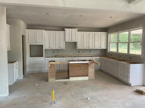 2320 Twin Oak Pl, Monroe, GA 30656-8677