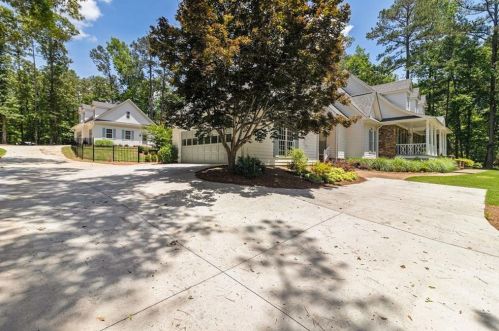 1895 Birch Ct, Conyers, GA 30094-3436