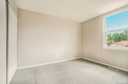 8465 Curlycup Pl, Parker CO  80134-8986 exterior