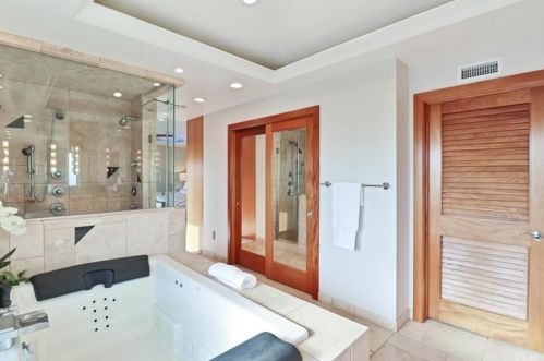 865 Swallow Way, Anaheim CA  92807-4430 exterior