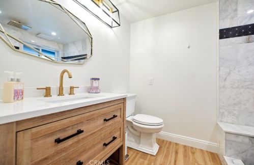 1344 Winn Dr, Upland CA  91786-5026 exterior