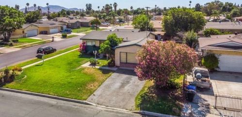 762 Magnolia Ave, Rialto, CA 92376-7021