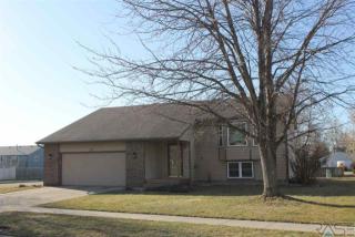 231 Lisa Ct, Tea, SD 57064-2040