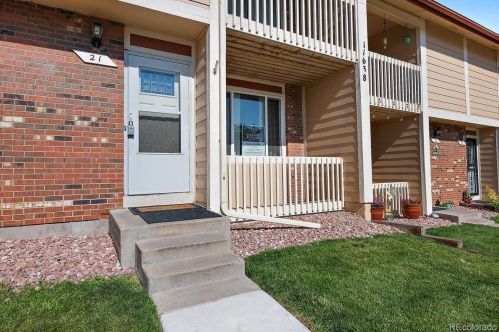 11638 Community Center Dr, Denver, CO 80233-1010