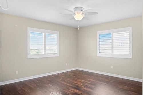 14012 Quailridge Dr, Riverside CA  92503-7201 exterior