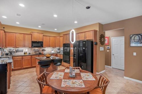 5555 Halsey Trce, Atlanta GA  30349-8753 exterior