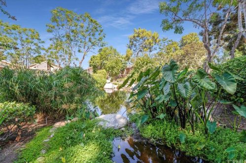 124 Lakepines, Irvine CA  92620-1924 exterior