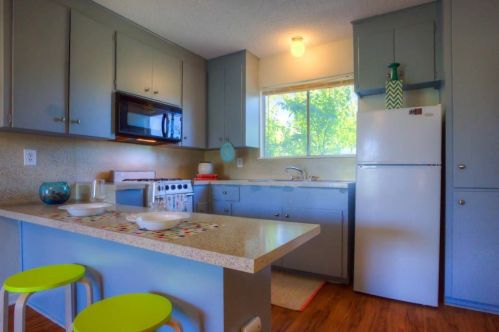 302 34th St, Austin, TX 78705-1607