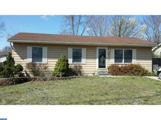 44 Girard Ave, Erial, NJ 08081-1428