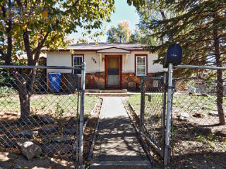 136 Garfield Ave, Loveland, CO 80537-5530