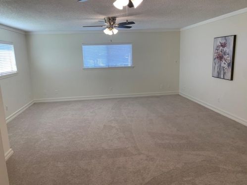 1525 El Camino Cir, Princeton TX 75407-6754 exterior