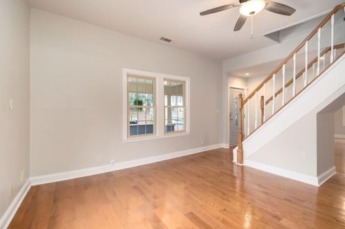 717 Berne St, Atlanta GA  30312-3503 exterior