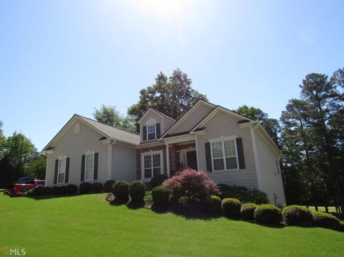 8184 Links Dr, Porterdale, GA 30014-3951