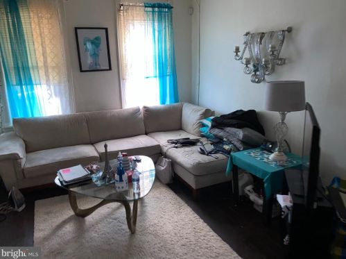 360 Morris Ave, Trenton NJ  08611-1132 exterior