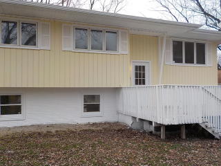 311 Errett Rd, Hillcrest, IL 61068-9007