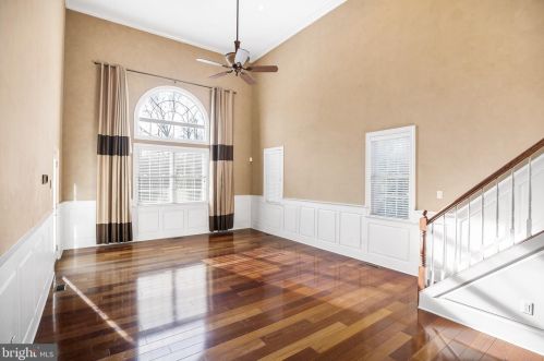 285 Mt Laurel Rd, Mount Laurel NJ  08054-9557 exterior