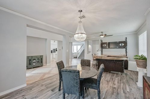 2106 Sandstone Ct, Midlothian, TX 76063-5054