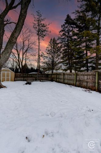 316 Gdn Ct, Sycamore IL  60178-2414 exterior