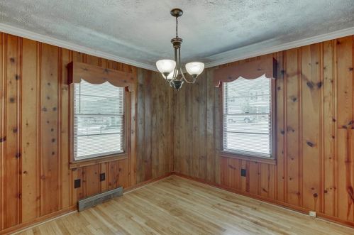775 Gordon St, Jefferson GA  30549-6813 exterior