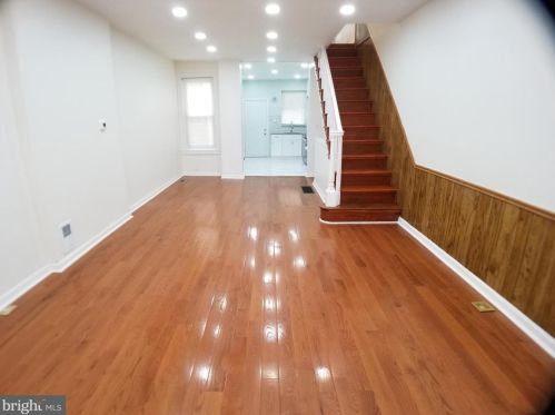 6345 Girard Ave, Philadelphia, PA 19151-4130