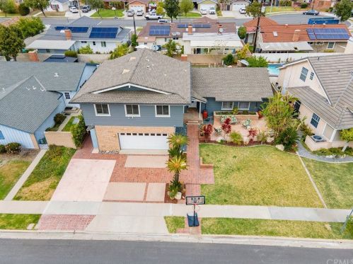 2860 Monroe Ave, Anaheim CA  92801-6034 exterior