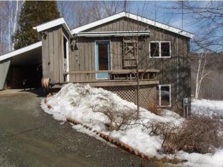 150 Stevens Rd, Lebanon, NH 03766-1969