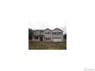 33017 48th Ave, Roy, WA 98580-8409