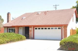 4403 Falcon Dr, Lompoc, CA 93436-1015