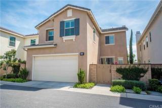 1293 Crape Myrtle Dr, Irwindale, CA 91702