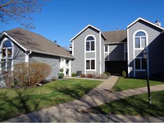 493 Mariner Dr, Douglas, MN 55003-1702