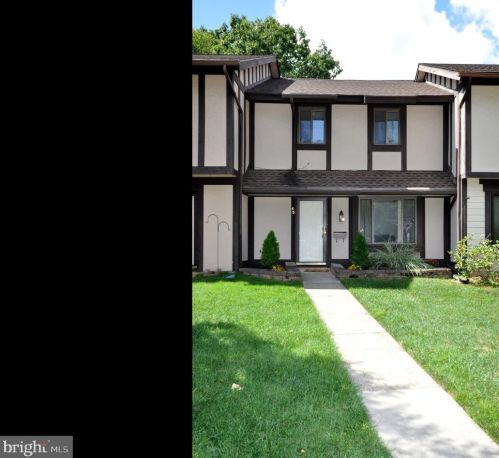 45 Blue Spruce Ct, Lumberton Township, NJ 08048-3414