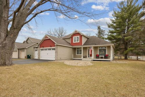 2974 92nd Ave, Minneapolis, MN 55449-6774