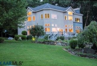 2055 Avalon Way, Crozet, VA 22932-9725