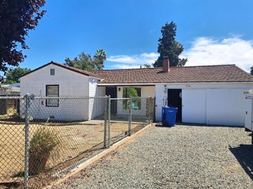 748 Central Ave, Modesto, CA 95351-4506